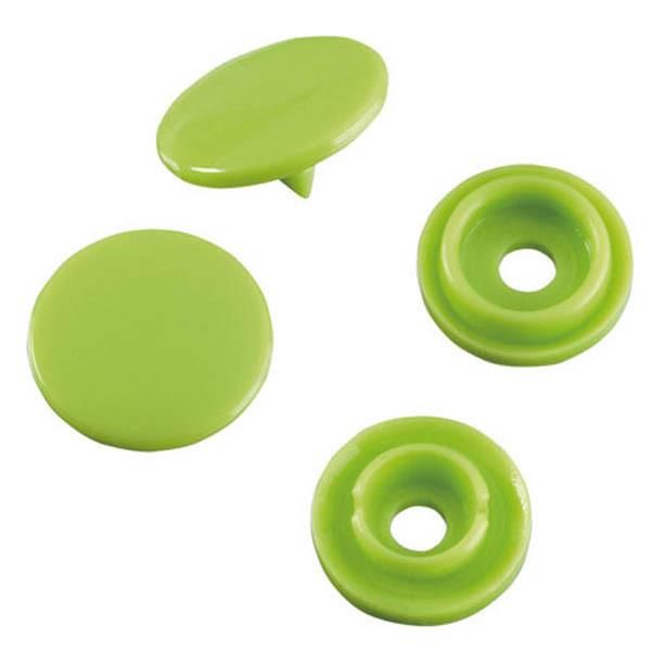 plastic snap buttons